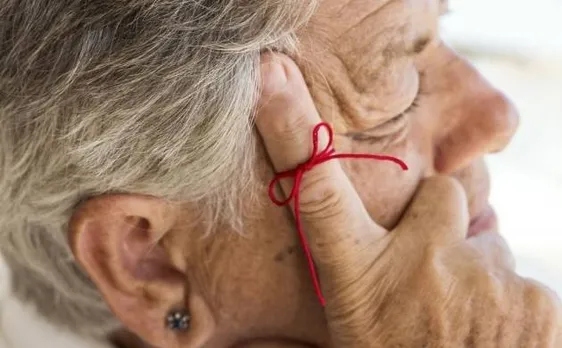 Prevention of dementia: Visit university, take up leadership roles at work to stay mentally healthy