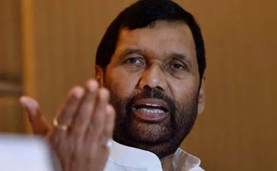 Centre directs states to display food grain subsidy at ration shops