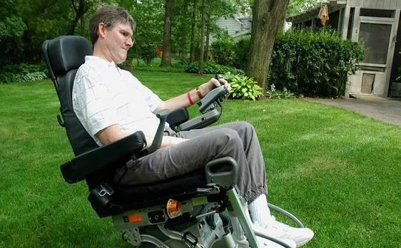 Multiple Sclerosis: Know more about this deadly disorder, causes and symptoms