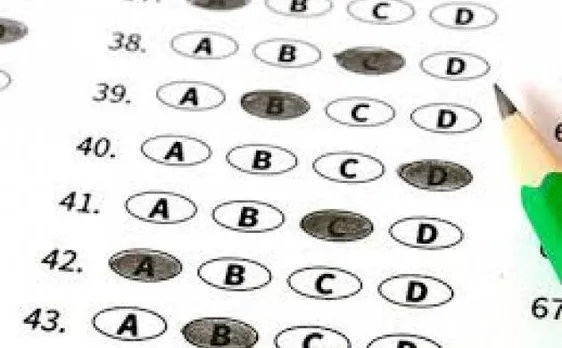 SSC SI Recruitment 2017: SSC invites application for  Delhi Police CAPFs and Sub Inspectors posts in CISF