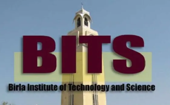 Kashmiri researcher at BITS Pilani alleges threat, leaves for home