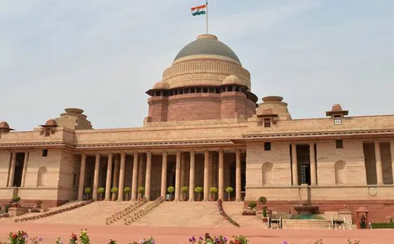 Indian Presidential Election 2017: All you need to know about electoral college, electoral votes and selection process