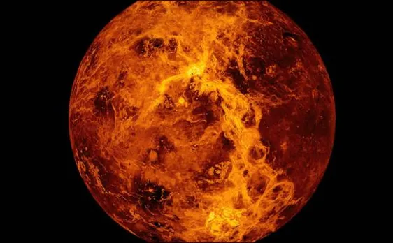  India's Venus Mission: ISRO invites scientists to suggest space-based studies; check deadline here