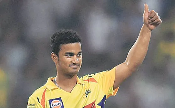 Batting collapse responsible for RCB's humiliating defeat against KKR: Pawan Negi