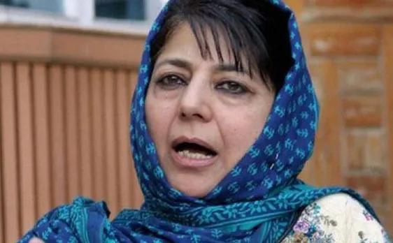 J&K: BJP says no rift with PDP, state govt working well