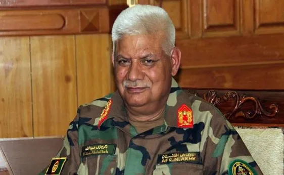 Afghan Military based attack: Defence minister and his army chief resign after deadliest ever Taliban attack