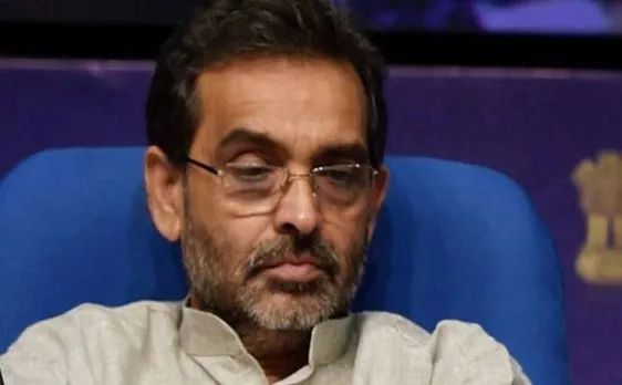 Bihar court grants bail to Union Minister Upendra Kushwaha in Model Code of Conduct case