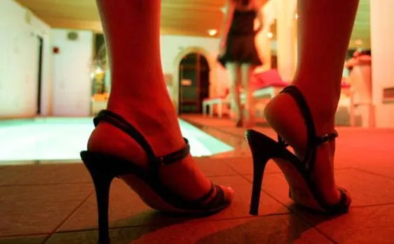 Kids of sex workers don't want to return to their mothers: Delhi HC told