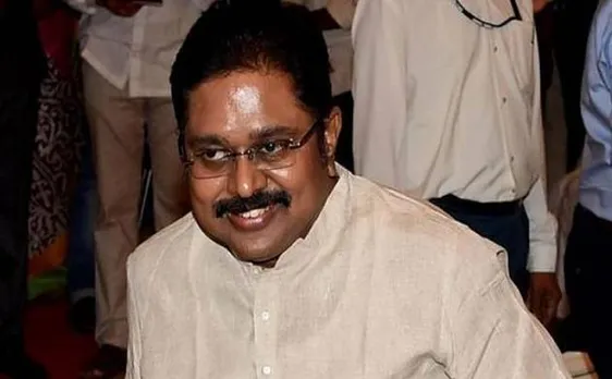 EC bribery case | Dhinakaran admits meeting middleman Sukesh Chandrasekhar: Police