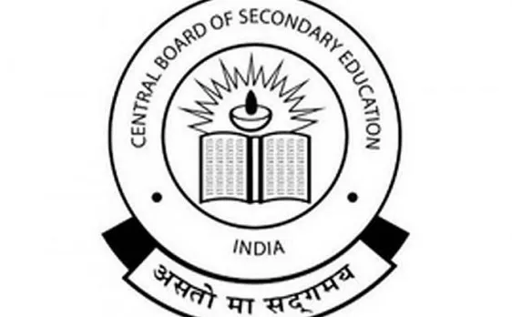 CBSE scraps policy that grants grace marks for difficult questions