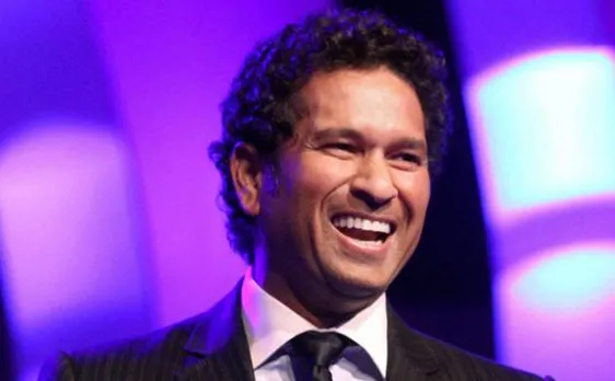 I can't believe I am 44, says Sachin Tendulkar
