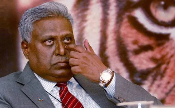 Coal scam: CBI registers FIR against its ex-chief Ranjit Sinha 