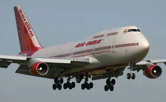 Post Gaikwad's controversy, Air India now to introduce premium economy class seats