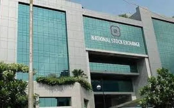 Nifty surges past 9300-level fuelled by strong financial results of Reliance Industries, other blue chip companies