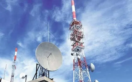 Consultation process for spectrum auction to commence in about 15 days, says Telecom Regulator