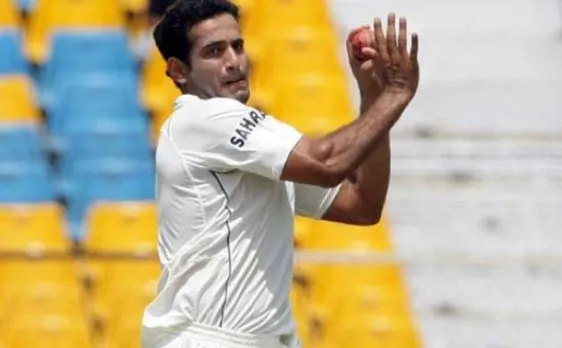 Irfan Pathan gets IPL lifeline after Gujarat Lions sign him as Dwyane Bravo's replacement