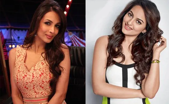 Nach Baliye 8: Malaika Arora to REPLACE Sonakshi Sinha. Here's why