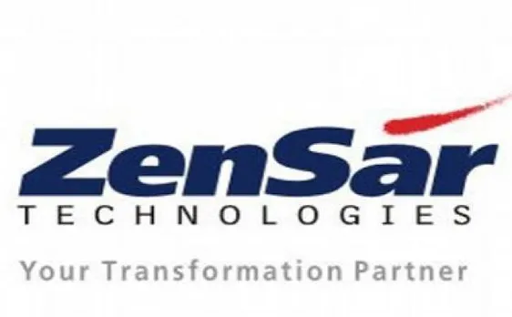 Zensar Technologies March-quarter consolidated net profit plunges 84.44 per cent to 10.73 crore