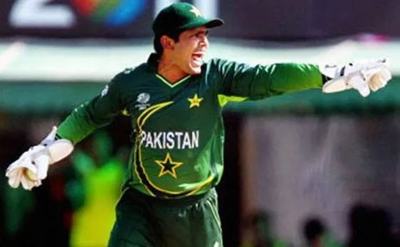 Champions Trophy: Pakistan drops opener Kamran Akmal, recalls brother Umar