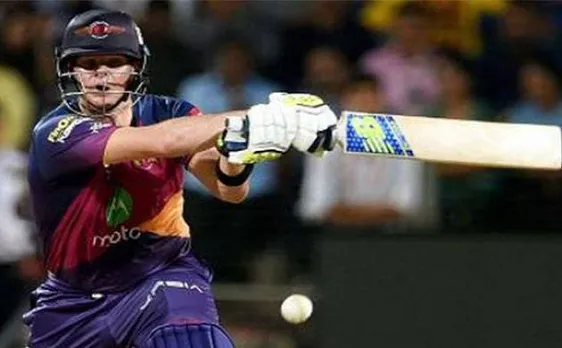 IPL 2017 | RPS vs KKR, Match Preview: Rising Pune Supergiants to lock horns against Kolkata Knight Riders 