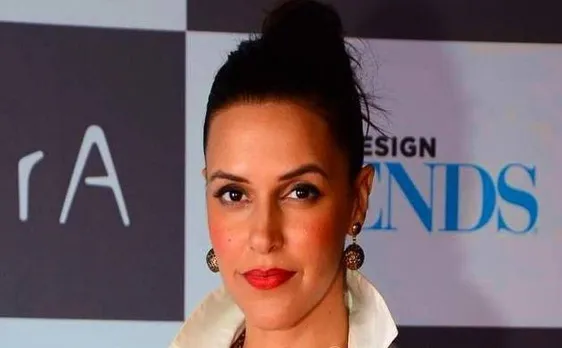 Neha Dhupia to join Vidya Balan in 'Tumhari Sulu' cast?