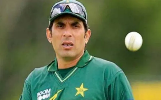 Pakistan defeat West Indies by seven-wickets in first Test at Jamaica