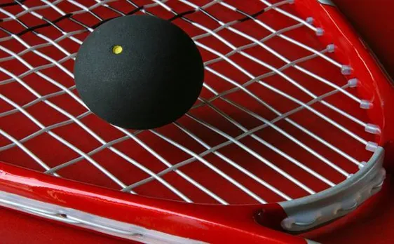 Pakistan Squash Federation lodges complaint against India with World and Asian bodies over visa issue