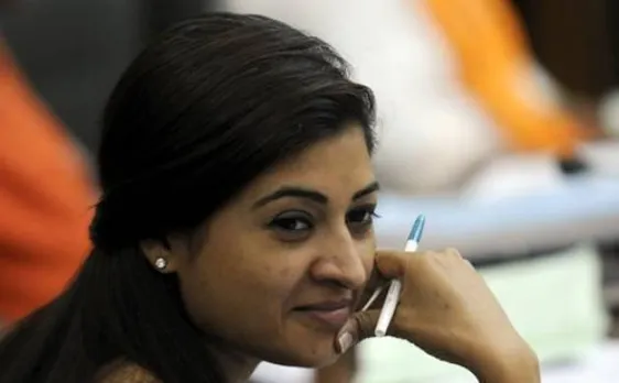 Delhi MCD elections results: Alka Lamba offers to quit as MLA after AAP's dismal performance