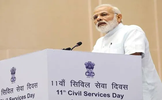 PM Modi to launch â€˜UDANâ€™ scheme today to boost regional connectivity with low-cost flights