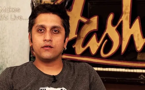Mohit Suri: Musicians are reasons behind my Bollywood success