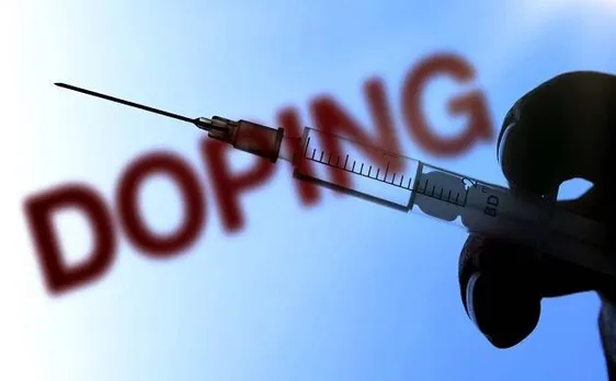 Athletes, coaches found guilty of doping to be slapped with jail term under new govt law