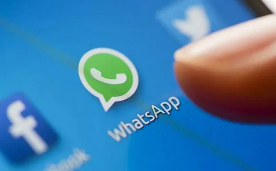 Supreme Court to hear WhatsApp Private Policy case today