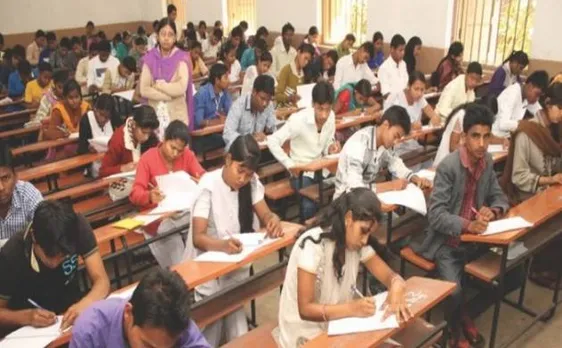 NET Recruitment EXAM: CBSE proposes to conduct National Eligibility Test once a year 