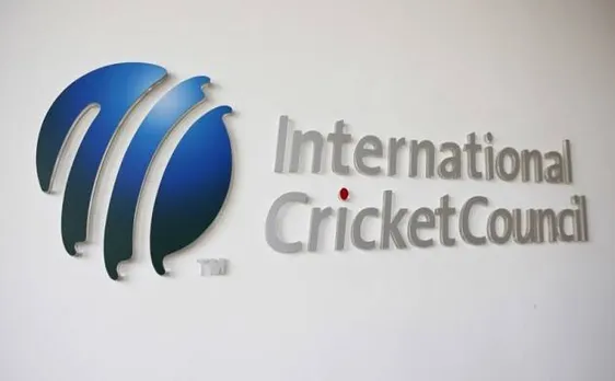 ICC ready to pay USD 390 million, BCCI stagnant on USD 450m