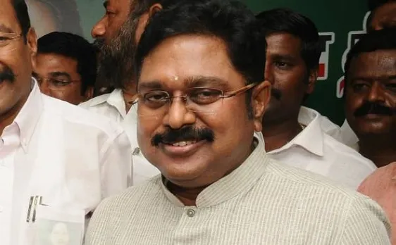 EC bribery case: Delhi Police alongwith TTV Dhinakaran to travel Tamil Nadu to gather further details
