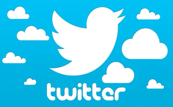 Twitter gets a boost in its user number from uptick