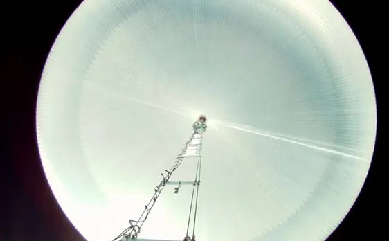NASA Super Pressure Balloon launch: Failure and success â€“ all you need to know