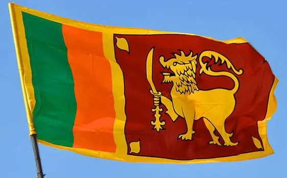 Sri Lanka's Tamil and Muslim parties protest in north and east provinces