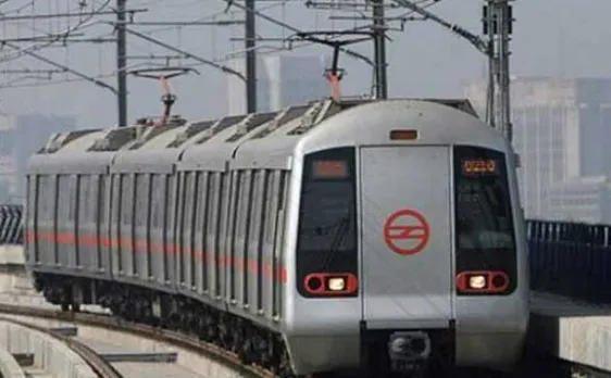 Delhi Metro fare likely to increase TODAY for provision of high quality services and maintenance