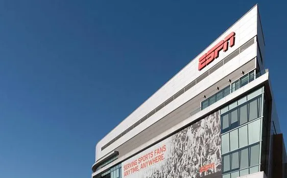 Struggling ESPN lays off about 100 employees, including big names like Trent Dilfer, Danny Kennell