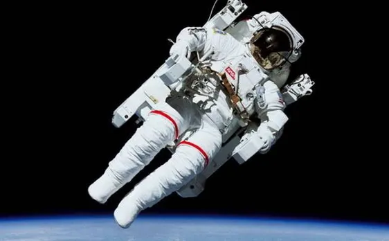 NASA spacesuits short in supply and overbudget; space agency wasted whopping USD 80 million: Report