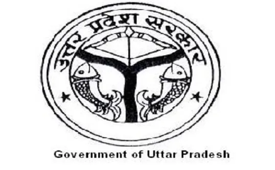 Uttar Prdesh Board 10th and 12th results to be declared by mid of May