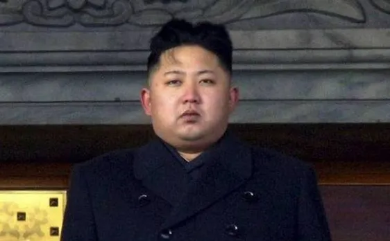 ASEAN countries to express grave concern over North Korea's nuclear tests