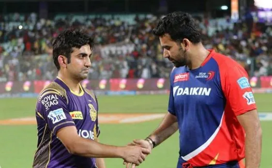 IPL 2017 highlights | KKR vs DD: Kolkata Knight Riders beat Delhi Daredevils by 7 wickets