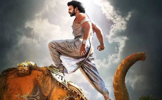 'Baahubali 2' movie released: How Indian celebrities react on twitter