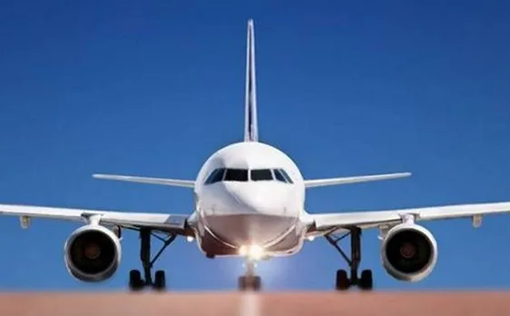 All discounted Rs 2,036-tickets booked on new Shimla-Delhi flights