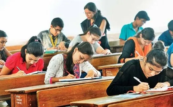 Govt to pay daily expenses of ashram school students by transferring money into ban accounts