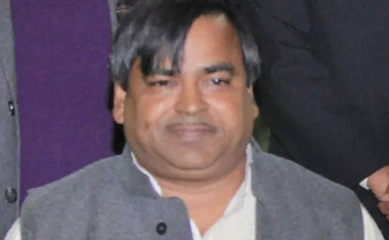 Allahabad HC stays bail granted to Gayatri Prajapati in rape case