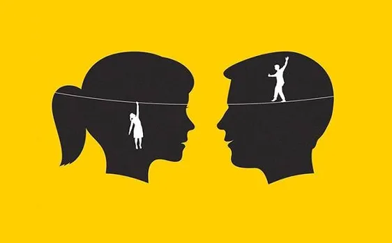 In civilised society, male chauvinism has no room: Supreme Court