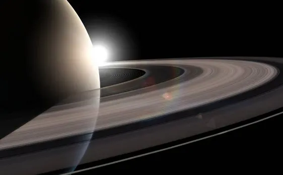 NASA Cassini Saturn probe's last journey: Why is US space agency killing its spacecraft? All you need to know